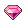 Psychic Gem