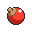 Red Apricorn