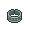 Relic Band