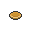Relic Copper