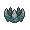 Relic Crown