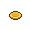 Relic Gold