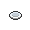 Relic Silver
