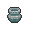 Relic Vase