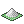 Silver Powder