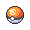 Sport Ball