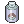 Super Repel