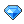 Water Gem
