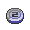 X Defense 2