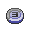 X Defense 3