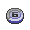X Defense 6