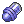 X Defense