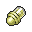 X Sp. Atk 6