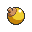 Yellow Apricorn