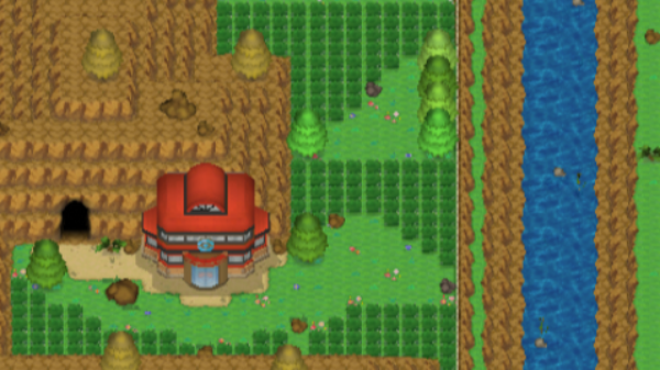 Route 10