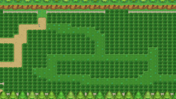 Route 11
