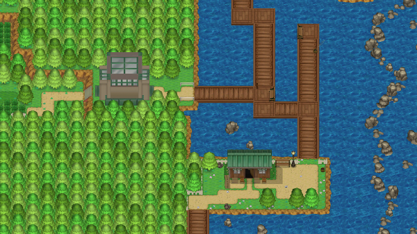 Route 12