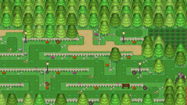 Route 13