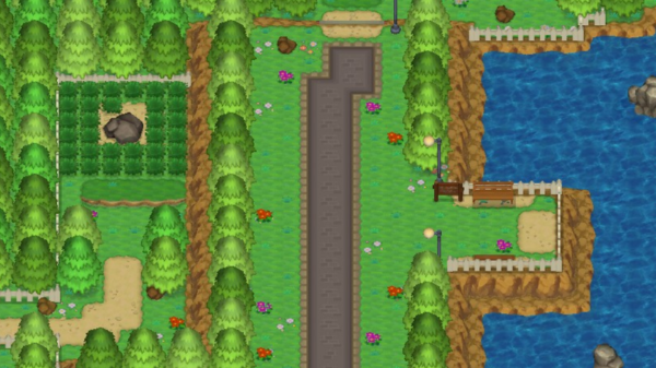 Route 14
