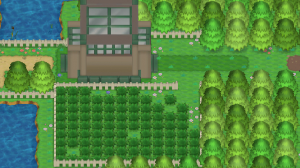 Route 18