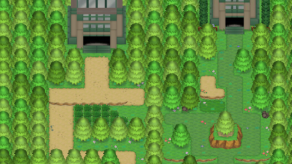 Route 2