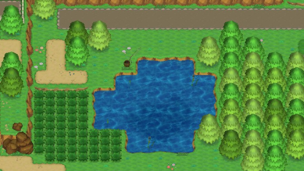 Route 22
