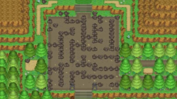 Route 23