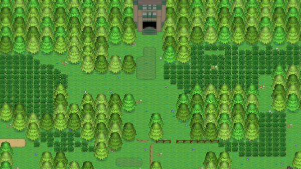 Route 29