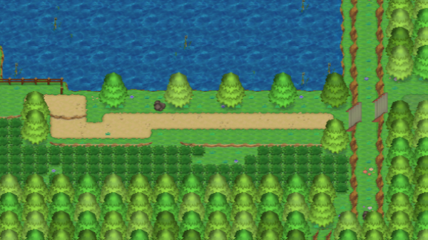 Route 31