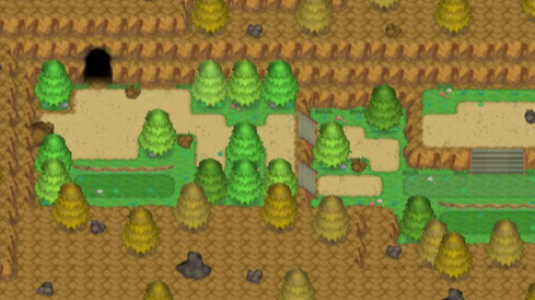 Route 4