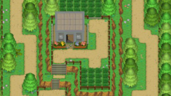 Route 5