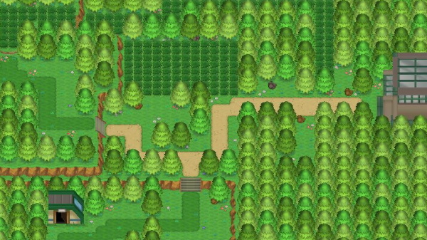 Route 7