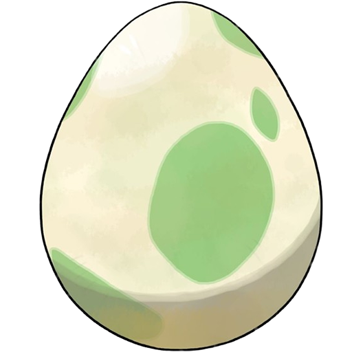 Egg