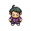 Fighter Frank