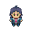 Cheren