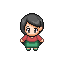 Iria