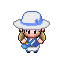 Vendor