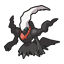 Darkrai