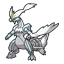 Kyurem