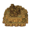 Secret Sword Stone