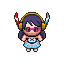 Elesa