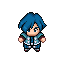 Falkner