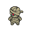 Root of Evil