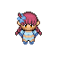 Skyla