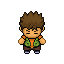 Brock