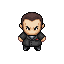 Giovanni