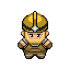 Ore Maniac