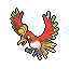 Ho-oh