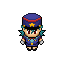 Officer Jenny