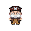 Jeck Spearow
